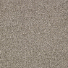 Ковролин AW Orseis Orseis 40 фото 1 | FLOORDEALER